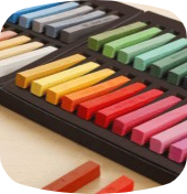 Water Colors
